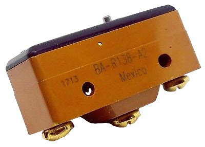 BA-R138-A2