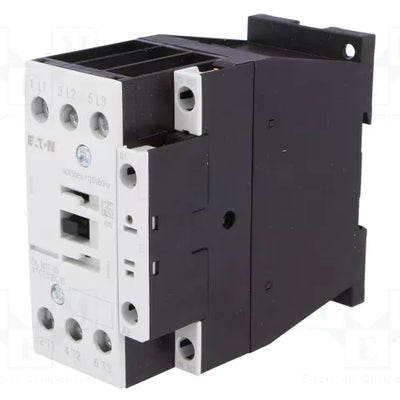 DILM17-10(110V50HZ,120V60HZ)
