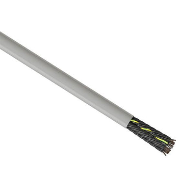 CF130US-07-25-1