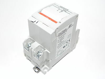 CP32FS-2P-15A