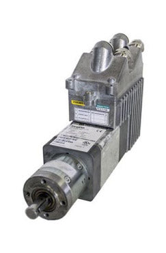 6SN2132-1BF11-1BA1