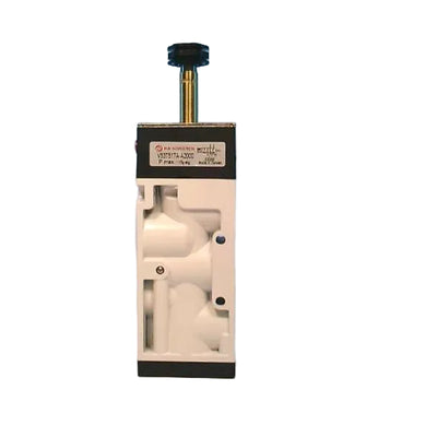 V53T517A-A2000