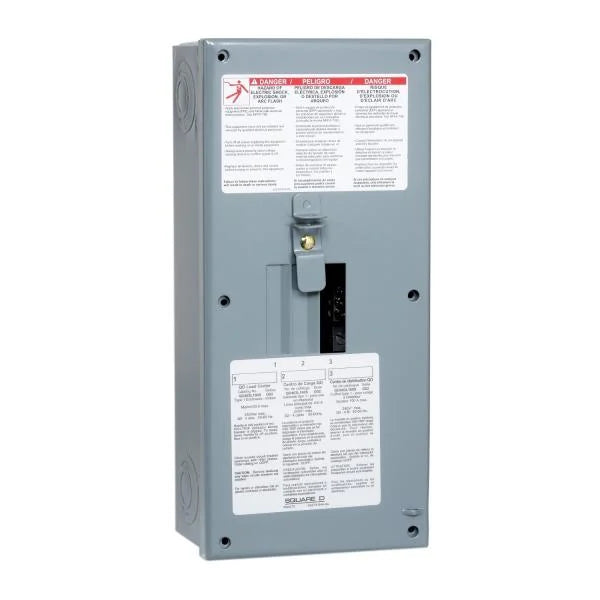 Thumb 1