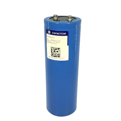 23A124G040FL1L1