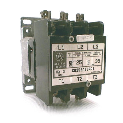 CR353AB3AA1