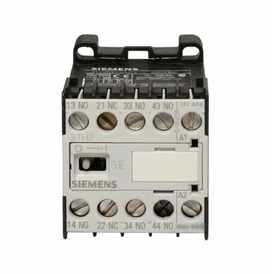 3TK2031-0AN2