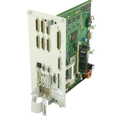 6FC5410-0AY03-0AA2