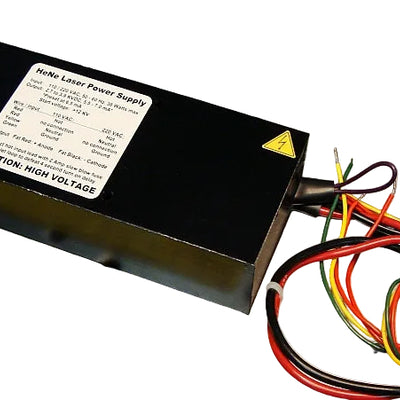 380T-3500-6.5-4
