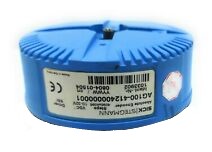 AG100-412400000000