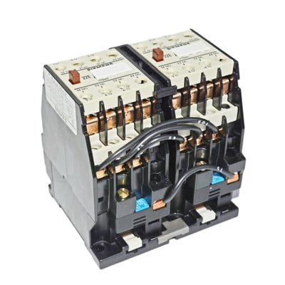 3TD1017-0CM0