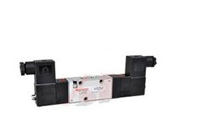 V60P611A-A213JB