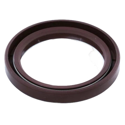 SKN25-512-03V