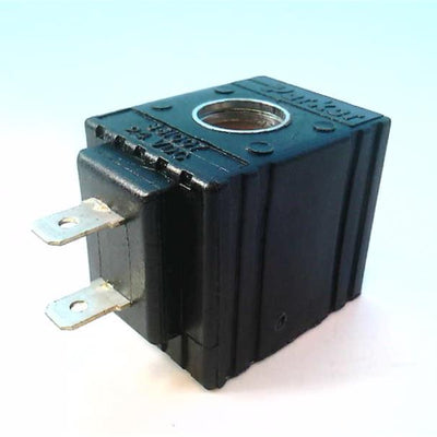 PARKER 851007-024VDC
