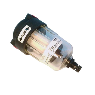 P1N-10G10-025