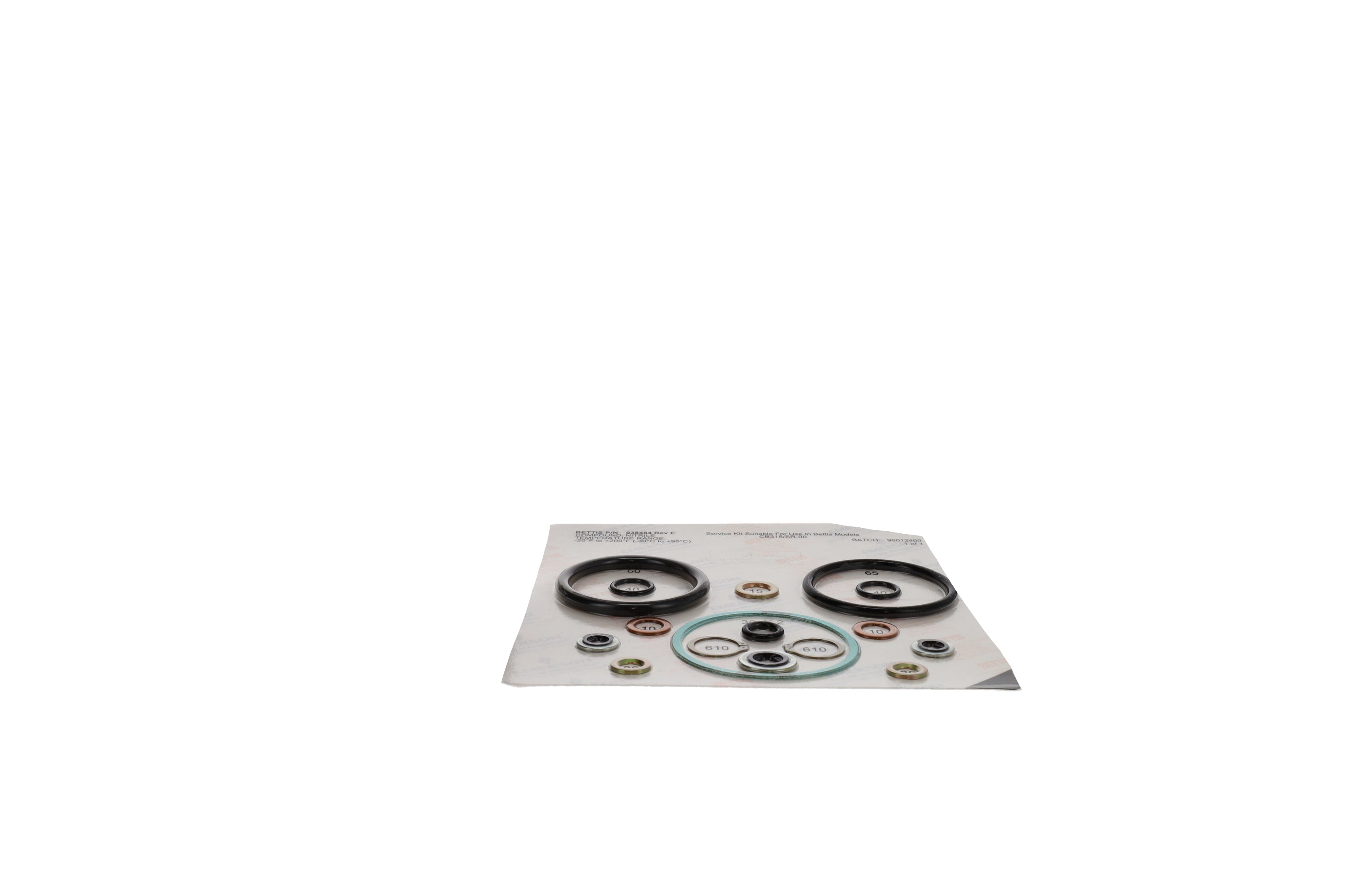 Thumb 1