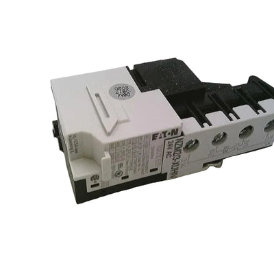 NZM-23XUHIV24AC