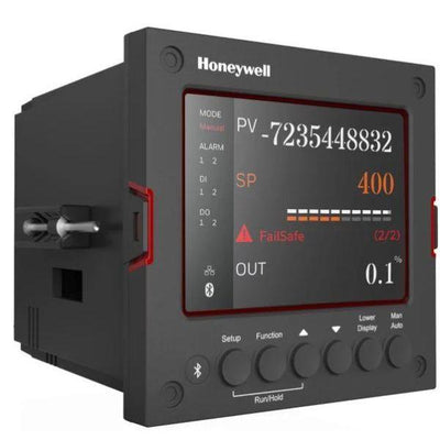 DC2800-E0-0L0-100-100-00-0