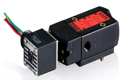 EF8551G401MS