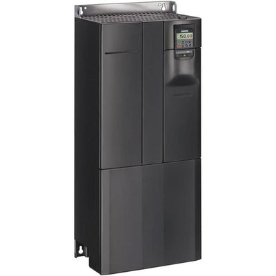6SE6440-2UD37-5FA1