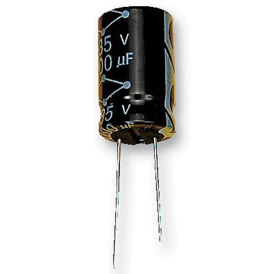 MCRH63V106M5X11