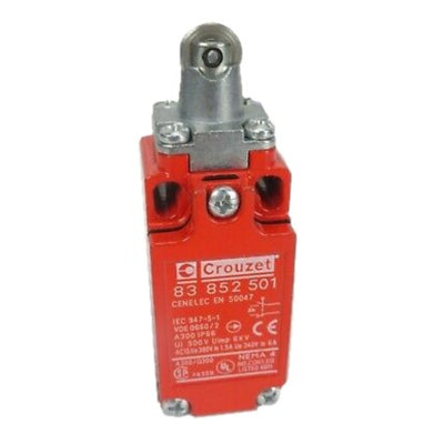 83-852-501