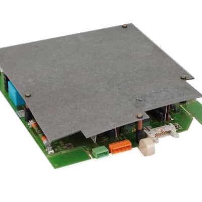 6SC6103-0SE30
