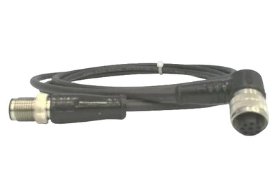 1P6GT2891-4JH20