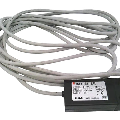 ISE1-01-55L