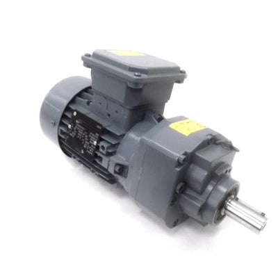 SK072.1Z-63L/4