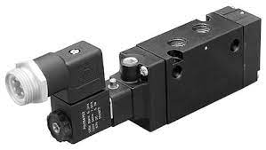 B713BCA49A