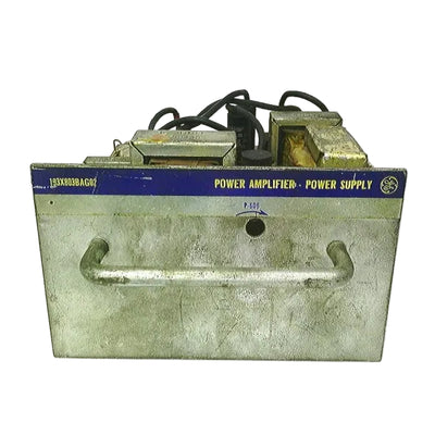193X-803BAG02