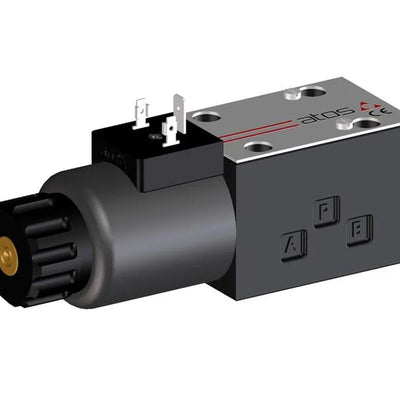 DHE-0713P-00-AC