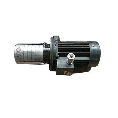 MTC2-5/5 A-WB-A-AQQV