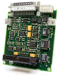 6SX7010-0FC00