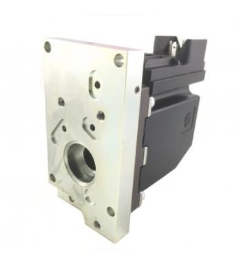 155G4272