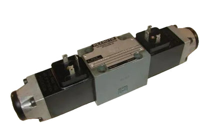 4WE6H51/AG12N9Z45V