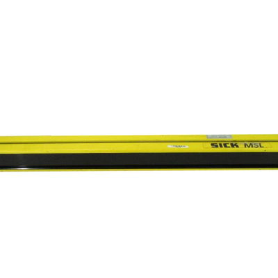MSLE02-15051A