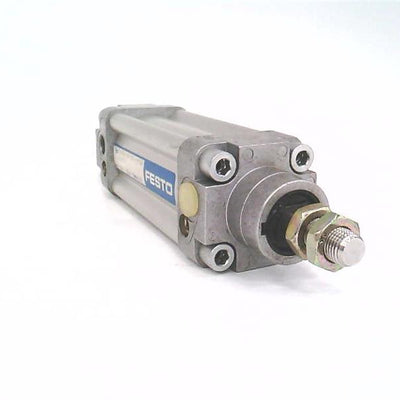 DNGUL 40 50 PPVA