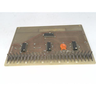 471L211G1