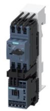 3RA2210-0GA15-2BB4