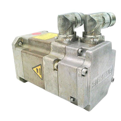 1FK7042-5AK71-1SG0