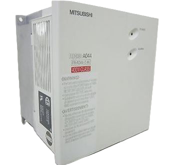 FR-A044-2.2K-EC