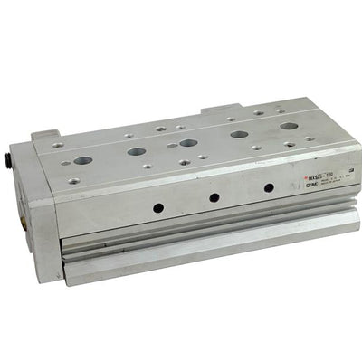 MXS25-100