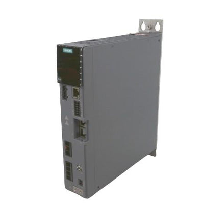6SL3210-5HE11-0UF0