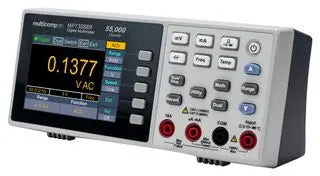MCLRP12DTDSR018