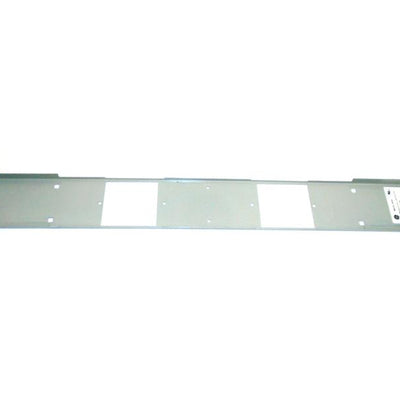 208C4267G60