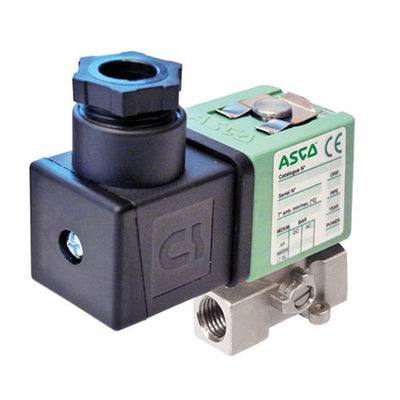 SC8256A108EAC120/60,110/50
