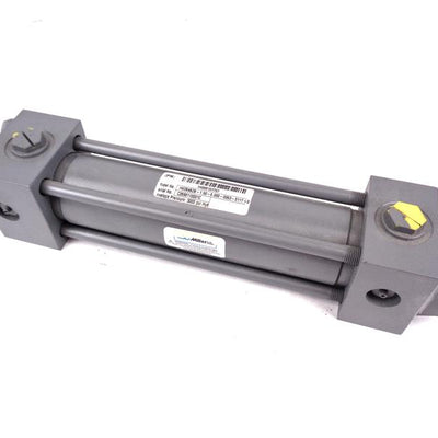 HV284B2B-1.50-6.000-0063-S11T-0