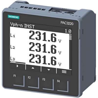 7KM3220-0BA01-1DA0