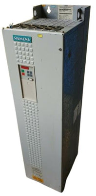 6SE7031-6FG60